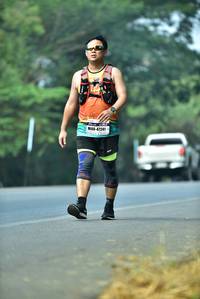 BIB: 47241
                            <button type="button" onclick="openModal(10129310)" class="btn btn-primary btn-sm float-right btn-popup" data-toggle="modal" data-target=".modal-high-quality">
                        <i class="fas fa-shopping-cart"></i> Add to Cart
                    </button>
                                            <button type="button" onclick="isThisMe(10129310, true)" class="btn btn-success btn-sm float-right btn-popup btn-isme hidden" data-toggle="tooltip" data-placement="bottom" title="นี่คือรูปของคุณใช่ไหม คลิกที่นี่เพื่อเอาเข้าอัลบั้ม">
                        <i class="fas fa-plus"></i> Add to album
                    </button>
                    <button type="button" onclick="isThisMe(10129310, false)" class="btn btn-warning btn-sm float-right btn-popup btn-isnotme hidden">
                        <i class="fas fa-ban"></i> Remove from album
                    </button>